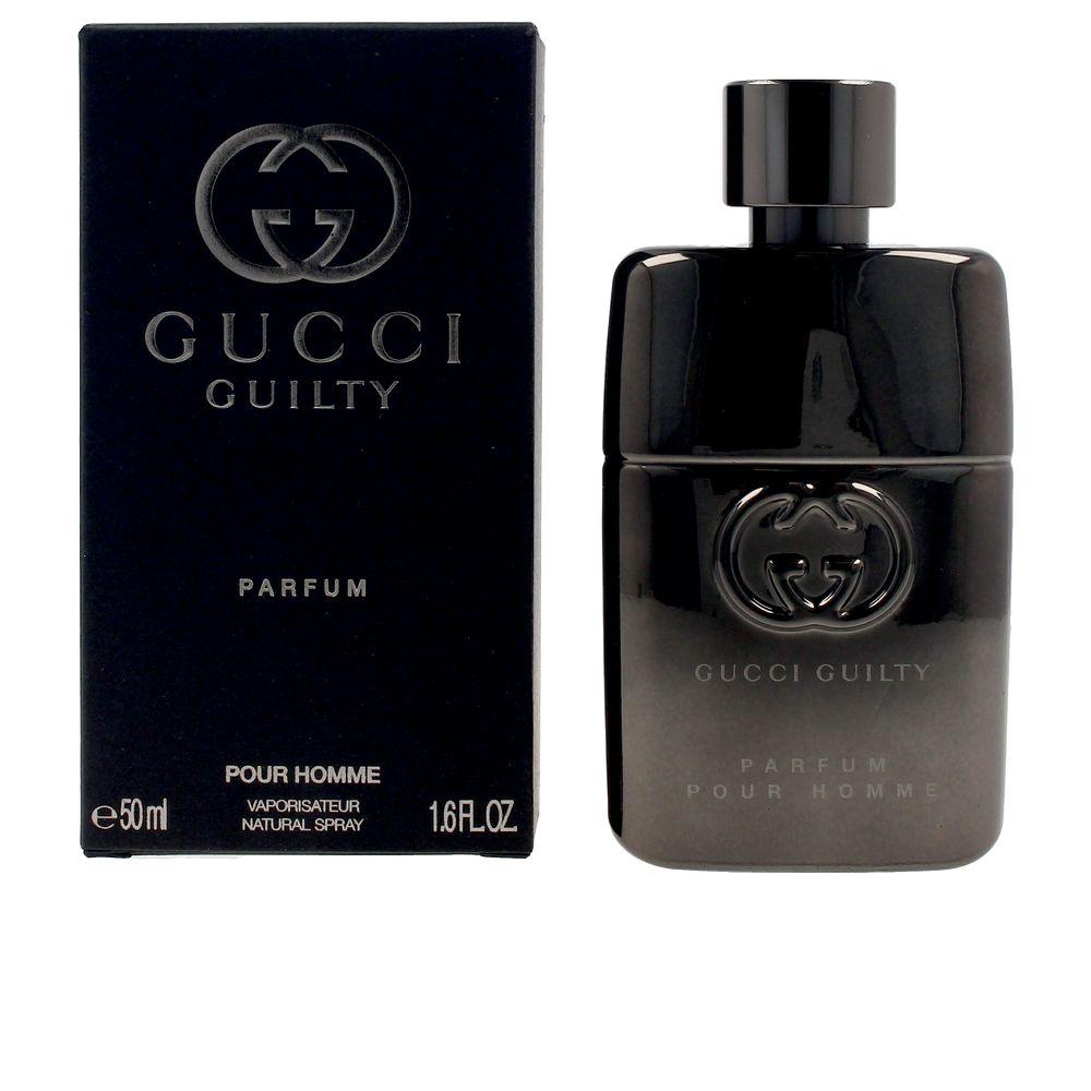 Gucci Guilty Pour Homme – apă de parfum, 50 ml