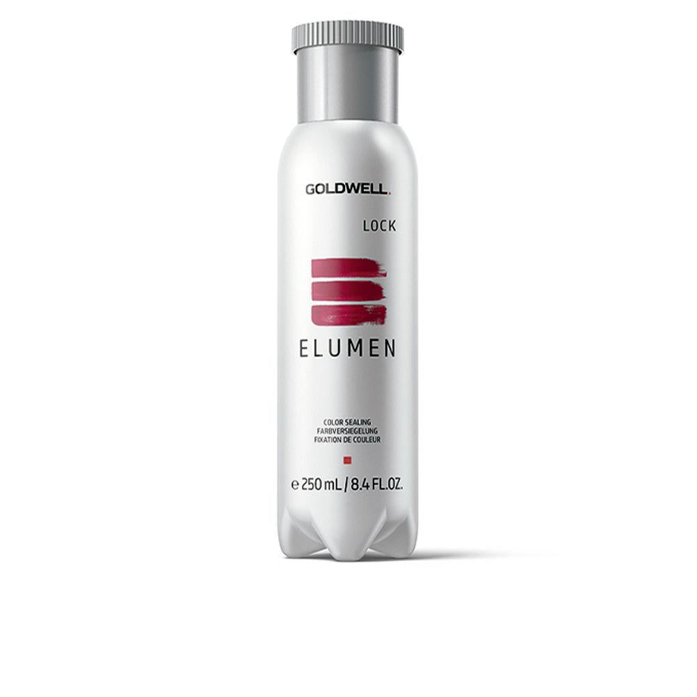 Goldwell Elumen Care Color Sealing Treatment Vibrant Color Protection