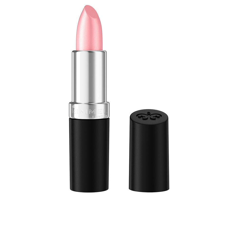 Rimmel London – rimel, 18 g – 904-Pink Frosting