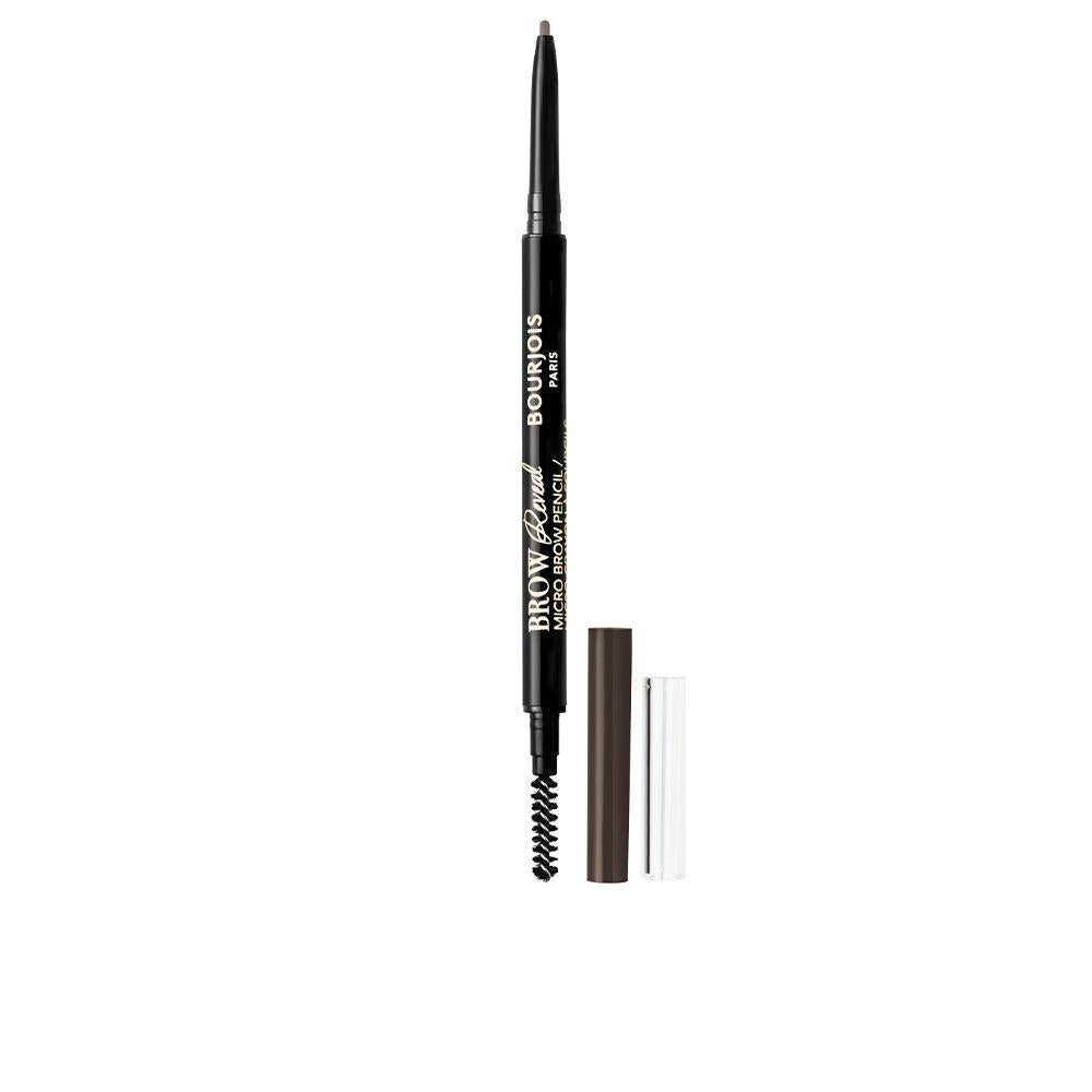 Bourjois Brow Makeup Eyebrow Pencil Salon Quality Brows