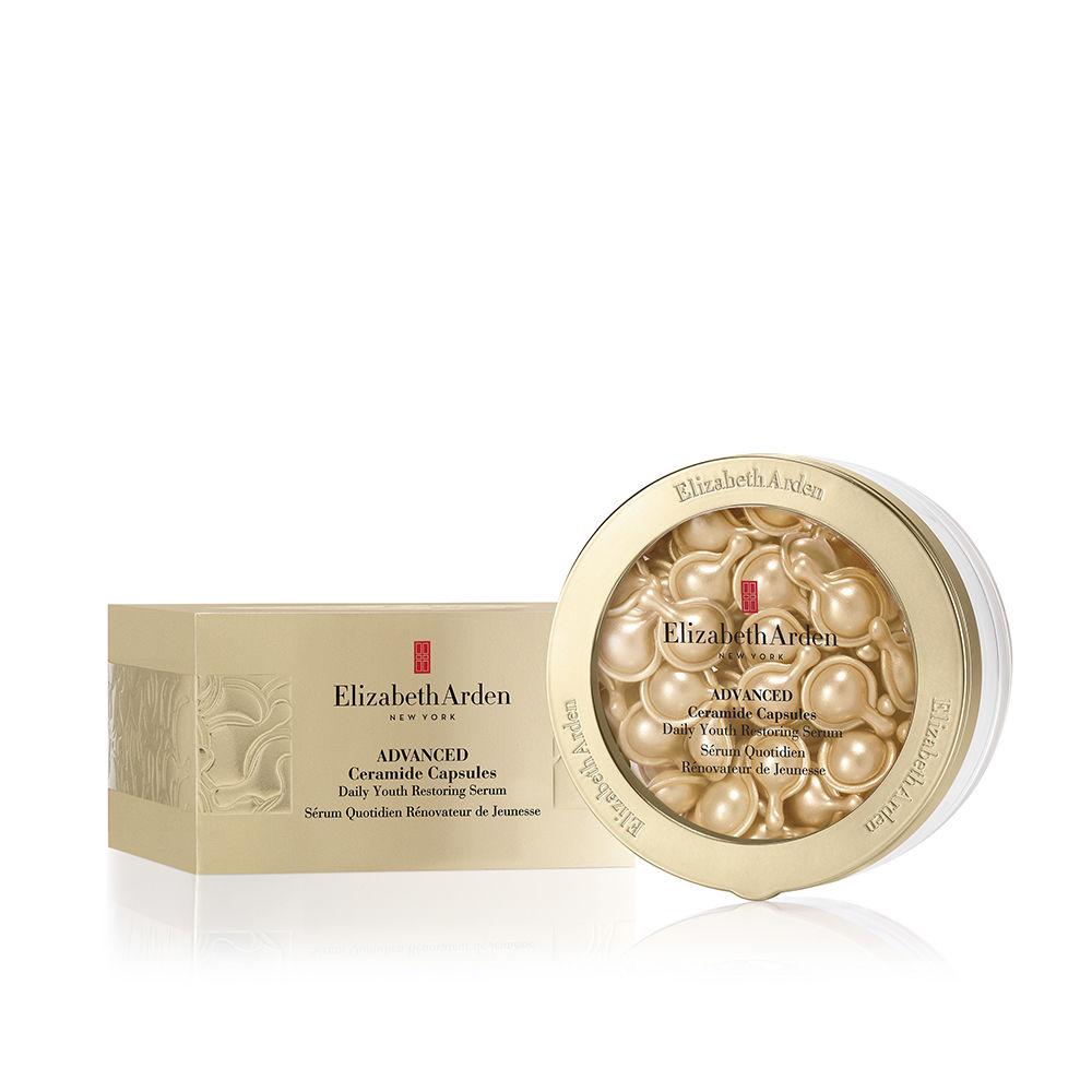 Elizabeth Arden Ceramide – ser, 60 buc.