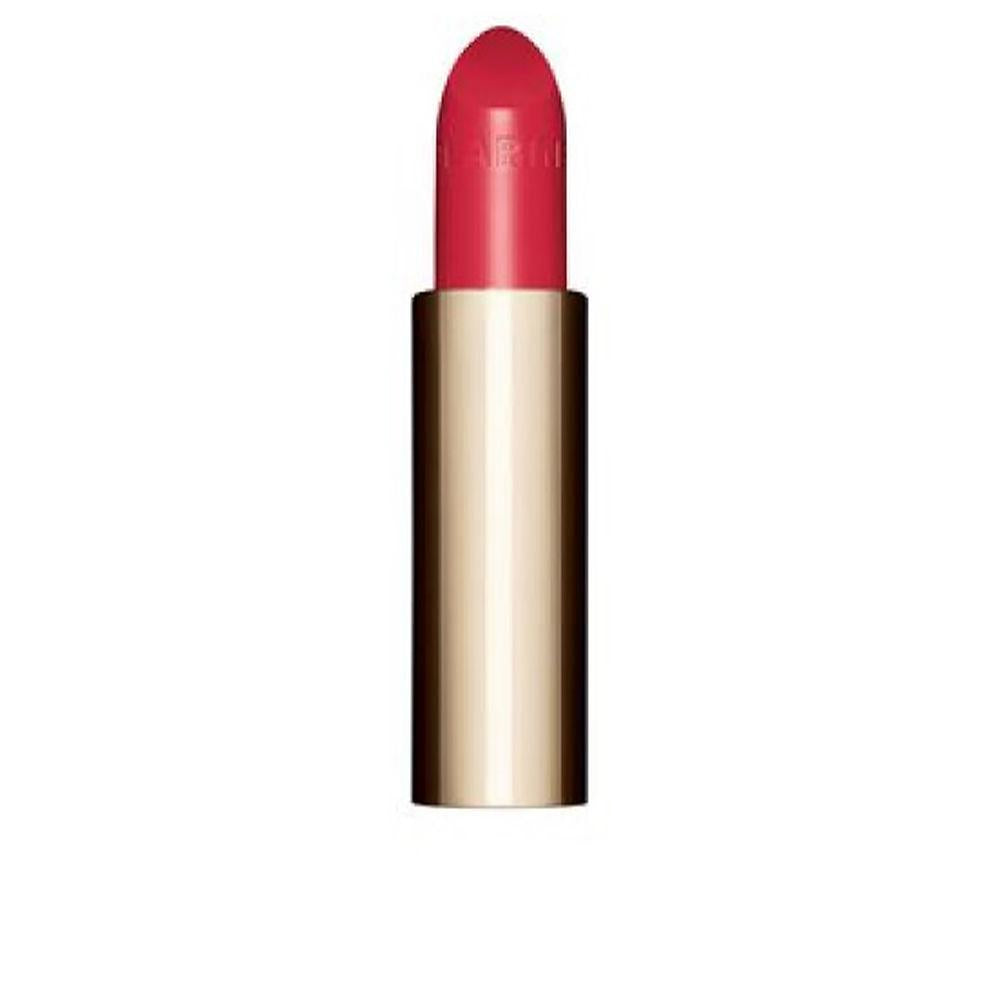 Clarins Joli Rouge – ruj, 3,5 g – 773 3,5 g