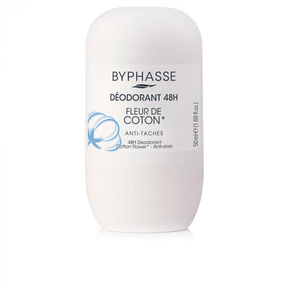 Byphasse – deodorant, 50 ml