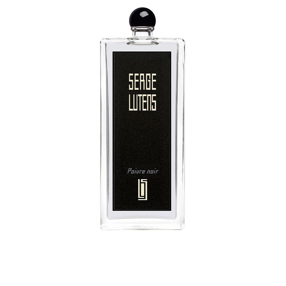 Serge Lutens Poivre Noir – apă de parfum, 100 ml