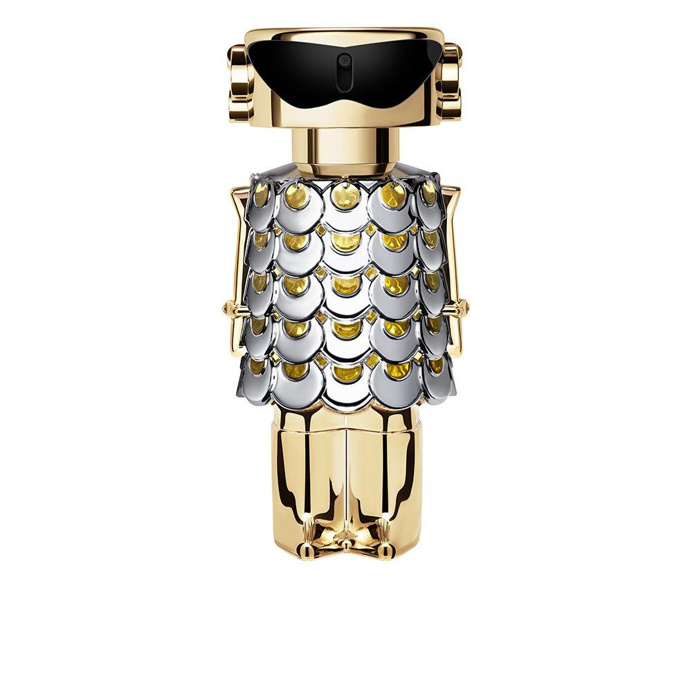 Rabanne Fame – apă de parfum, 80 ml