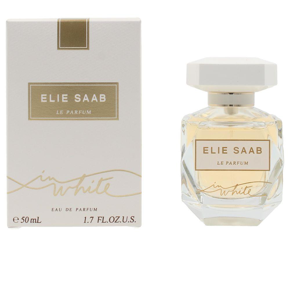 Elie Saab Le – apă de parfum, 50 ml