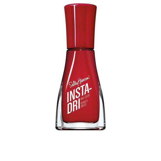 Sally Hansen Insta-Dri Nail Polish #403 One Minute Fast Dry