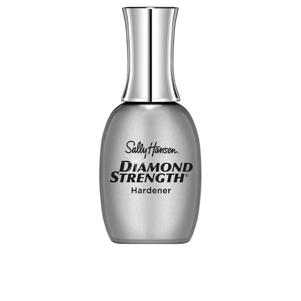 Sally Hansen Treatment Sally Hansen Nail Hardener Instant Reinforcement