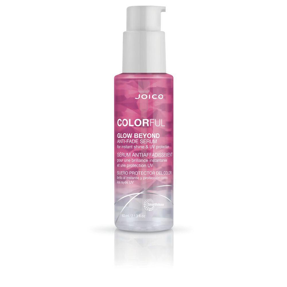 Joico Colorful – ser, 63 ml