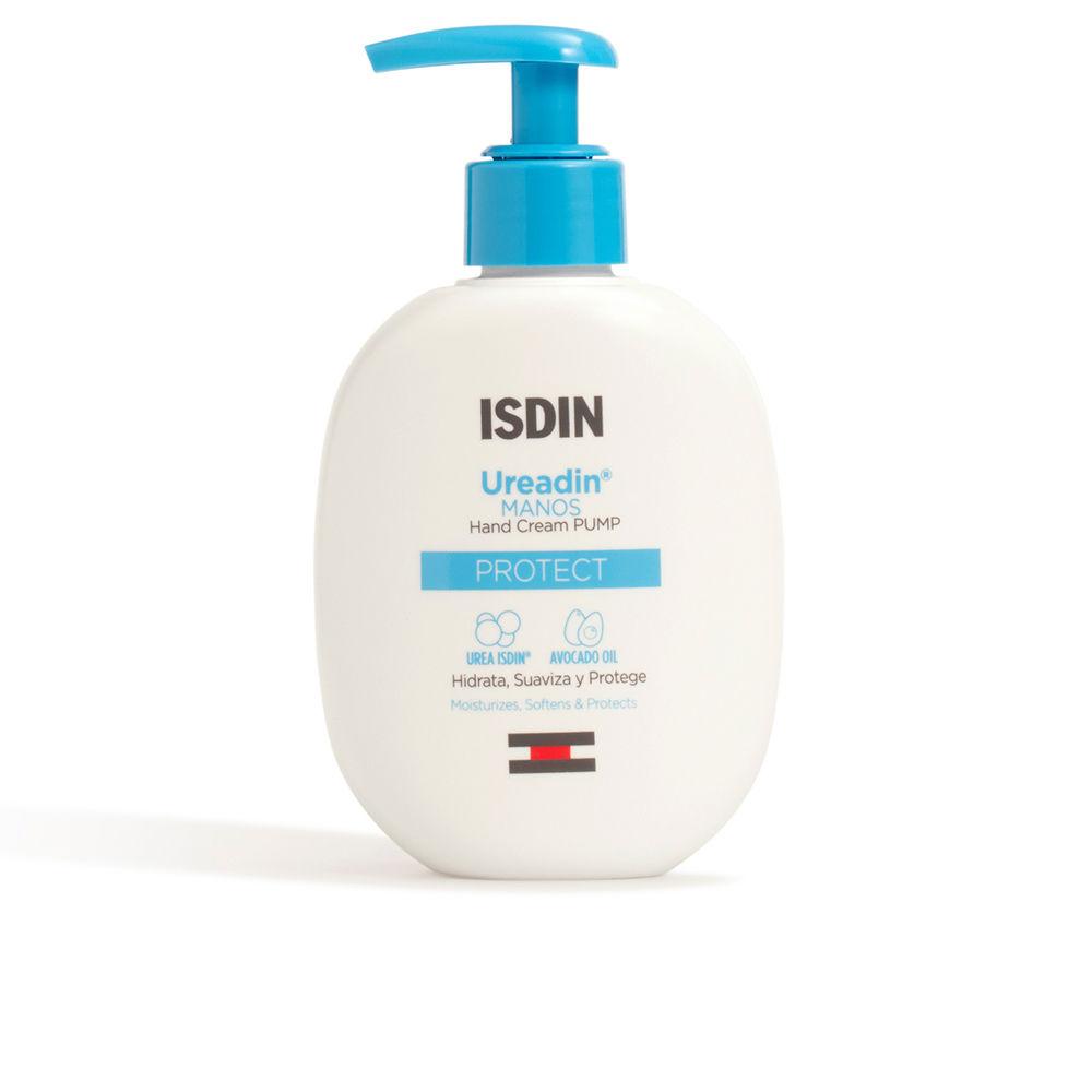 Isdin Ureadin Hand Cream Long Lasting Hydration