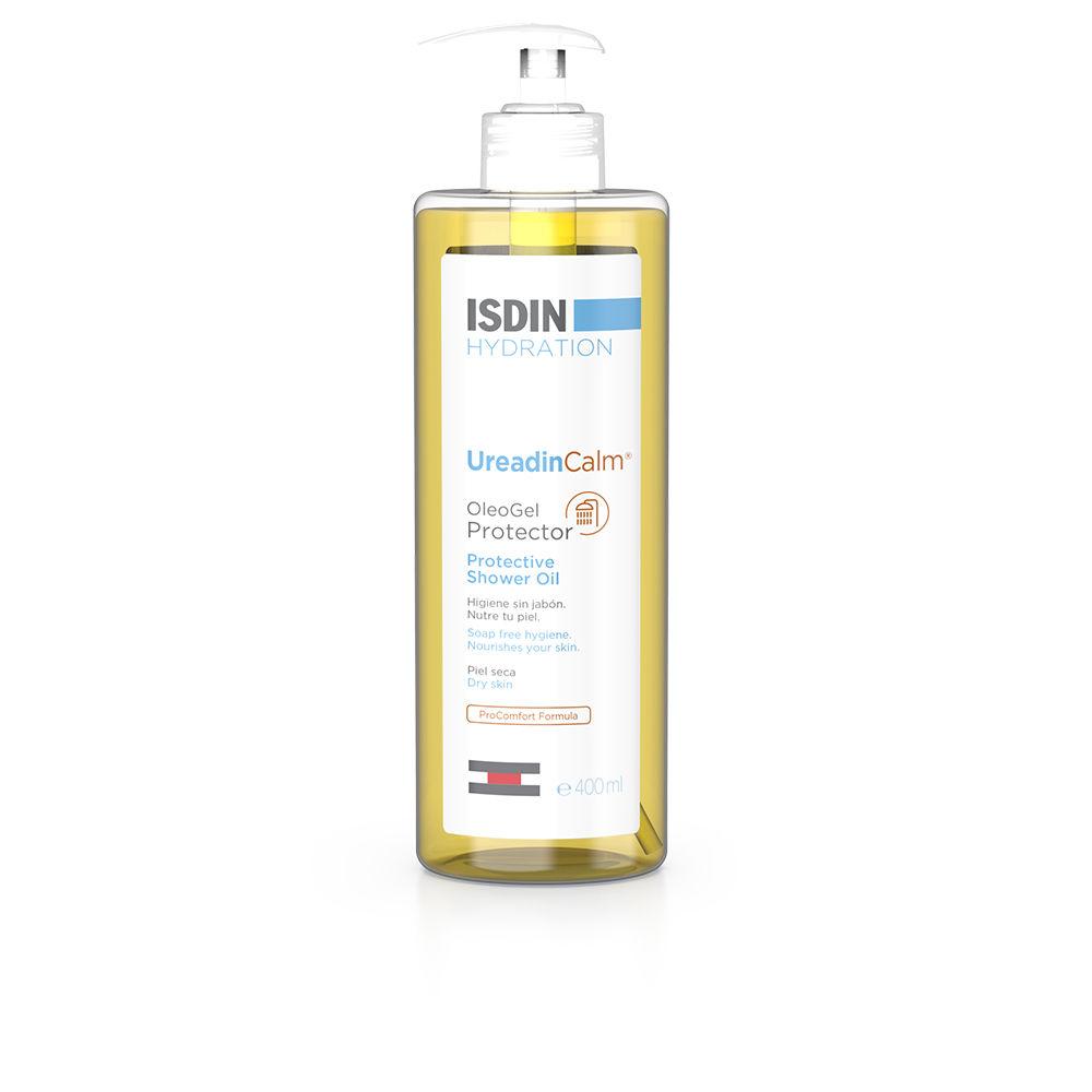 Isdin Ureadin Protective Oleogel Deep Hydration