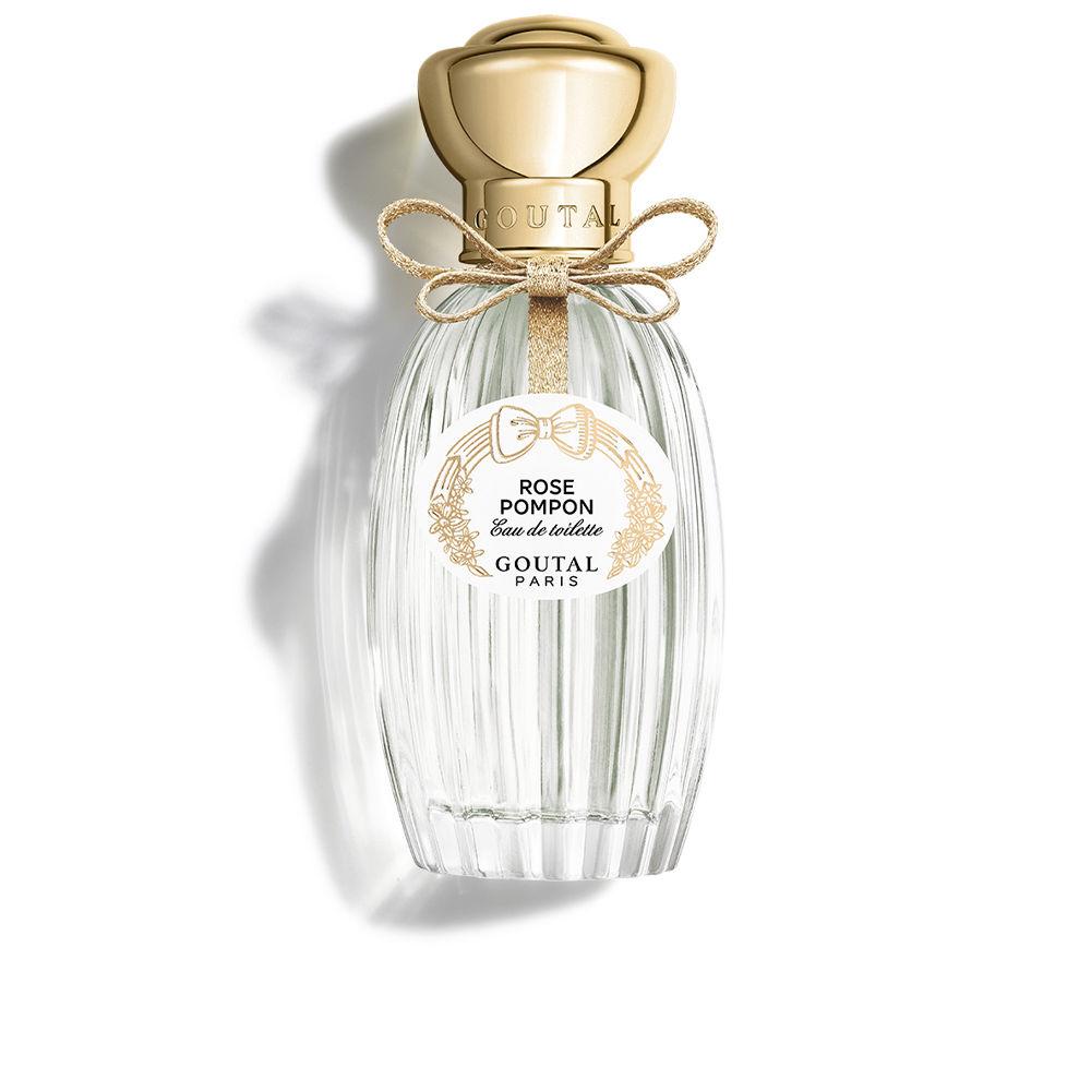 Goutal Rose Pompon – apă de toaletă, 100 ml