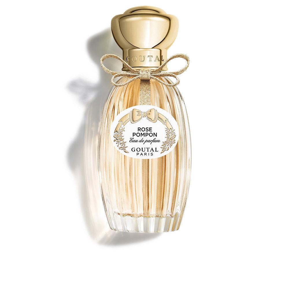 Goutal Rose Pompon – apă de parfum, 100 ml