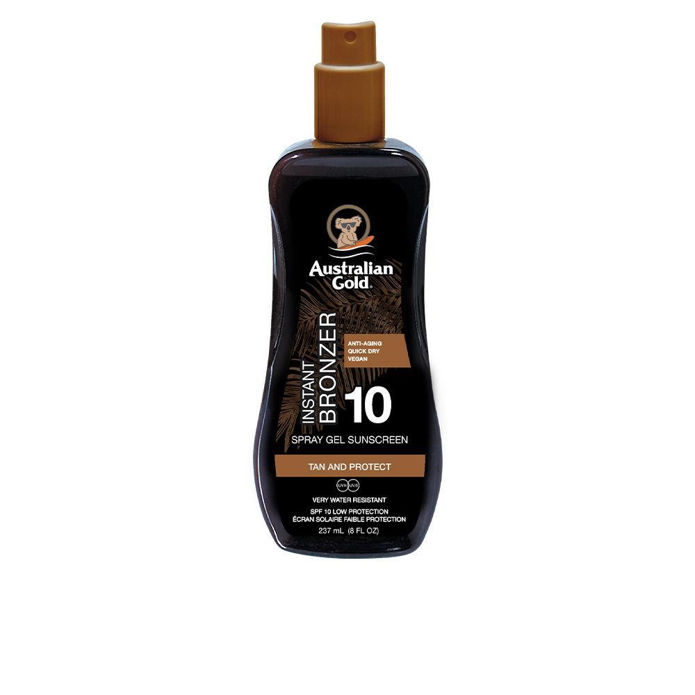 Australian Gold Sunscreen – cremă, 237 ml