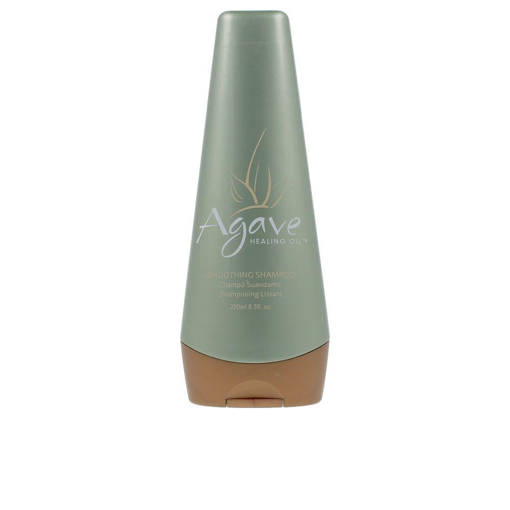 Agave Healing – ulei pentru păr, 250 ml
