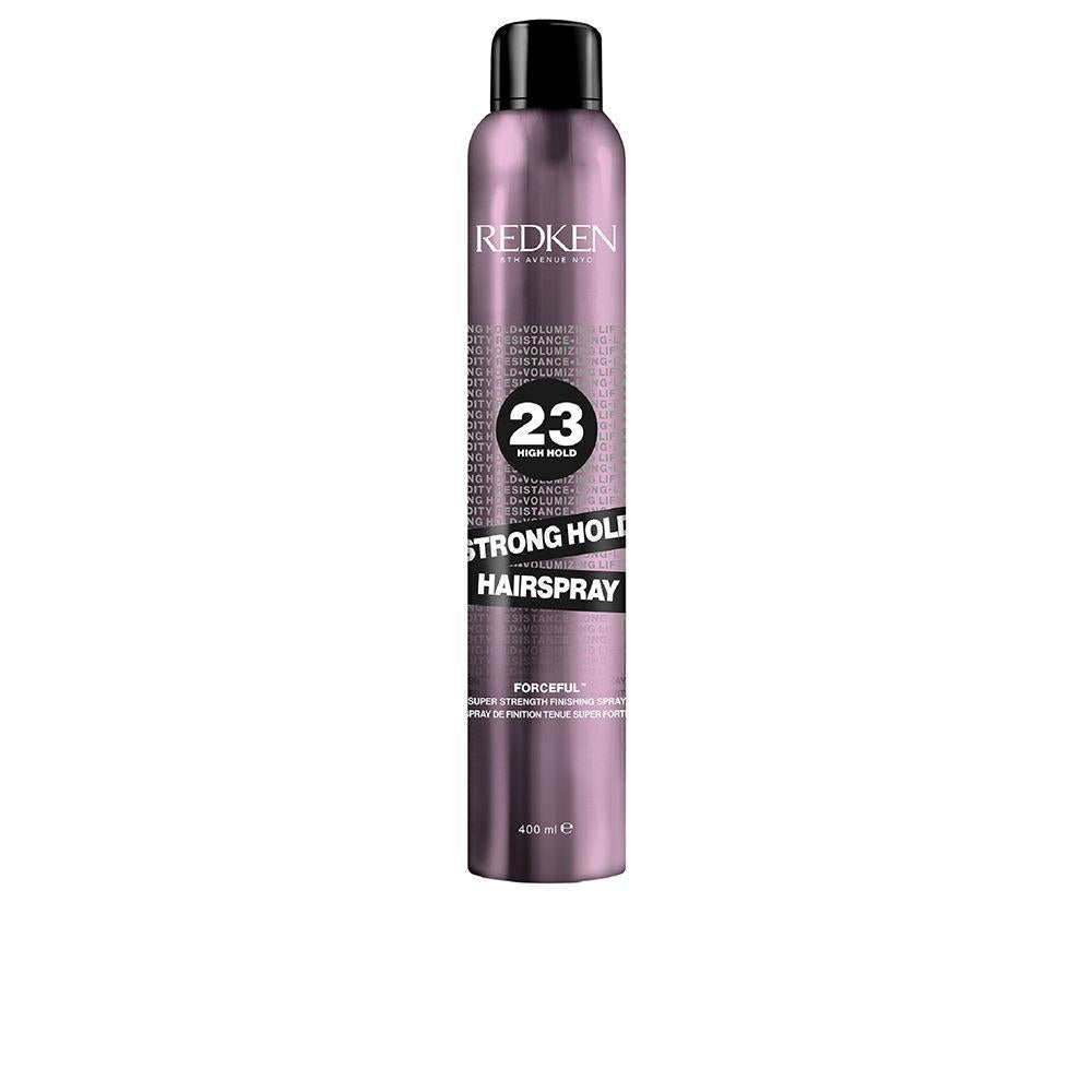 Redken Styling – spray, 400 ml