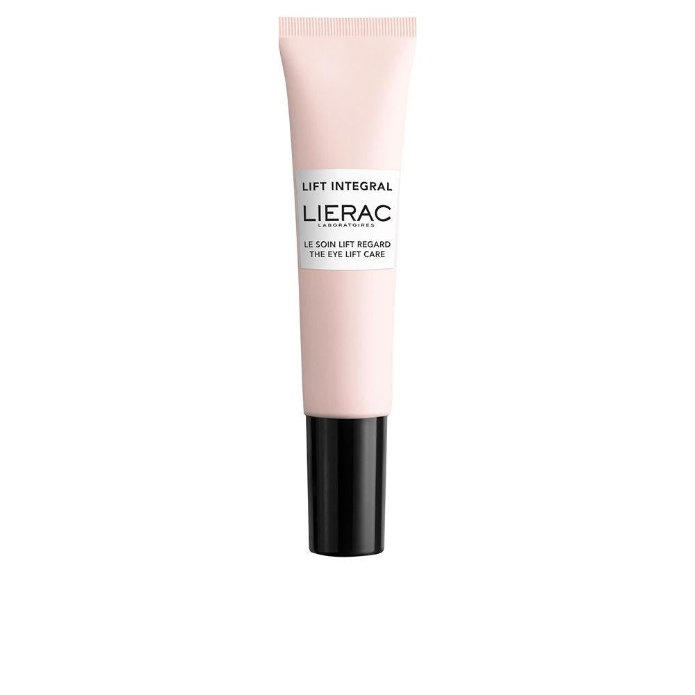 Lierac Lift Integral Eye Serum Lifting Effect