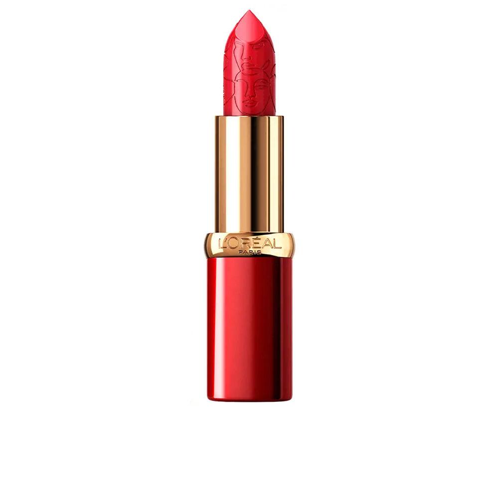 L'Oréal Paris Color Riche Is Not A Yes – ruj, 3 g