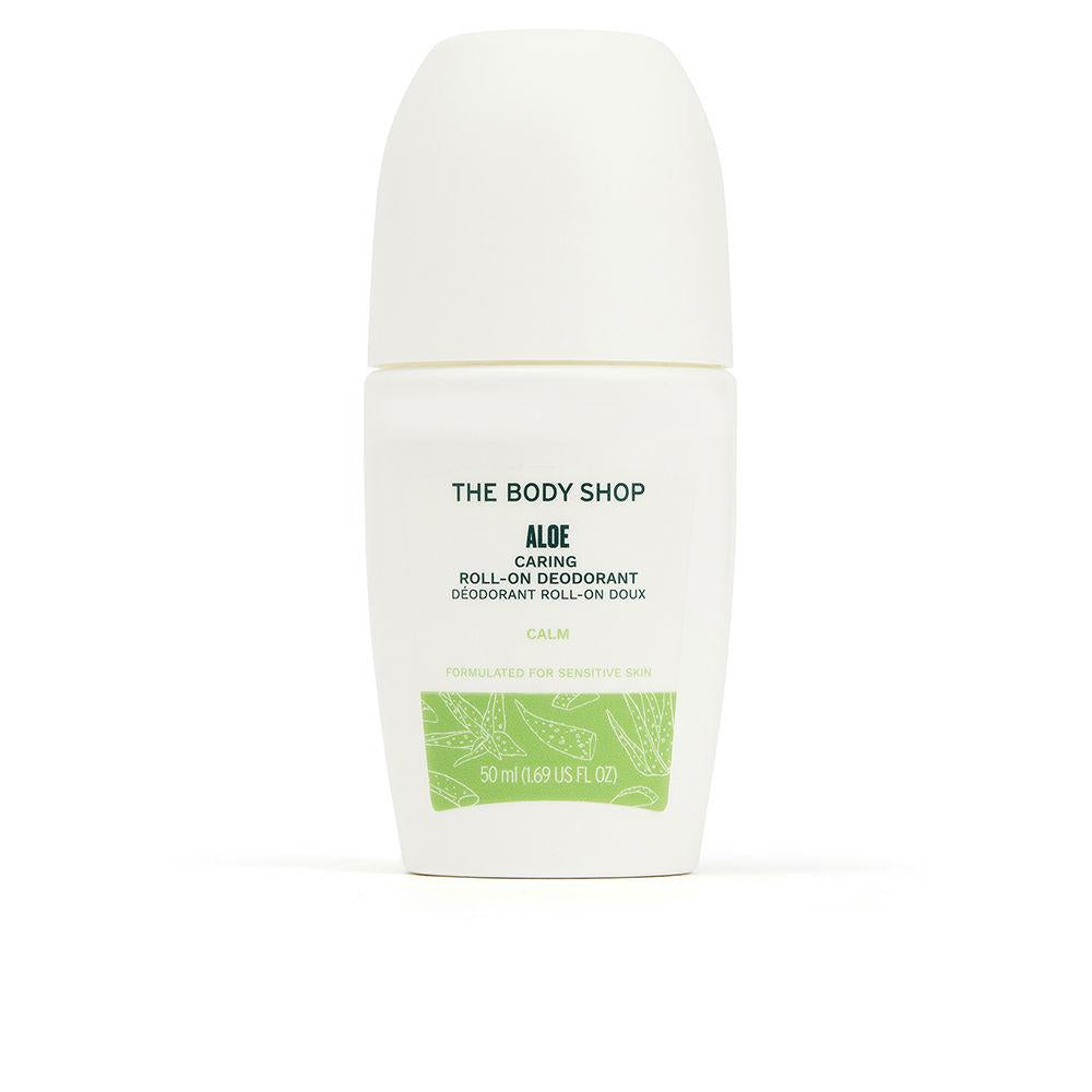 Klorane A La Peonía Rich Soothing Facial Cream Organic Peony Ultimate Natural Care