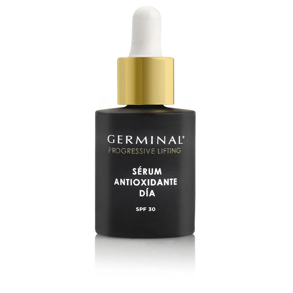 Germinal Ultra Antioxidante – ser, 30 ml