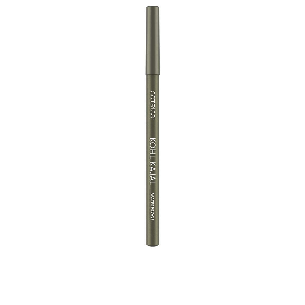 Catrice Khôl Kajal Waterproof Eyeliner Intense Pigmentation Every Time