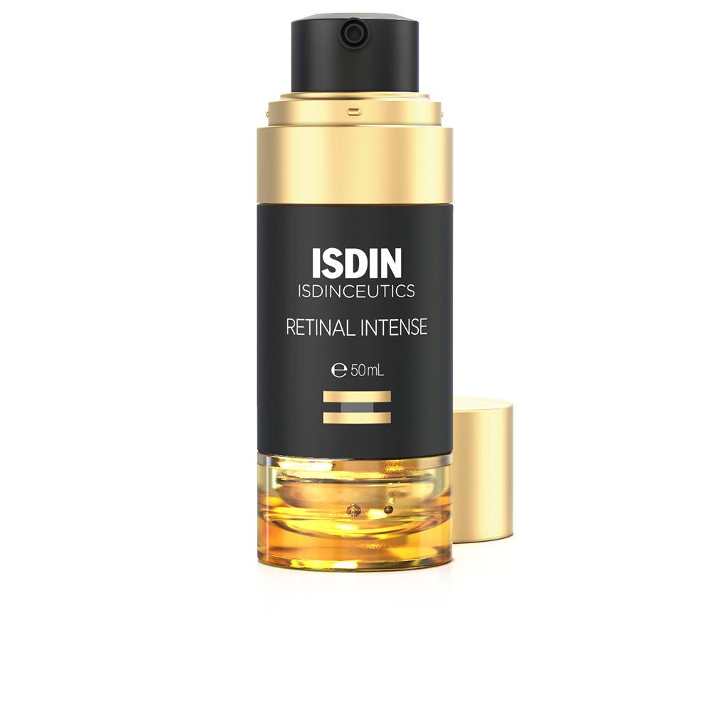 Isdin Isdinceutics – ser, 50 ml