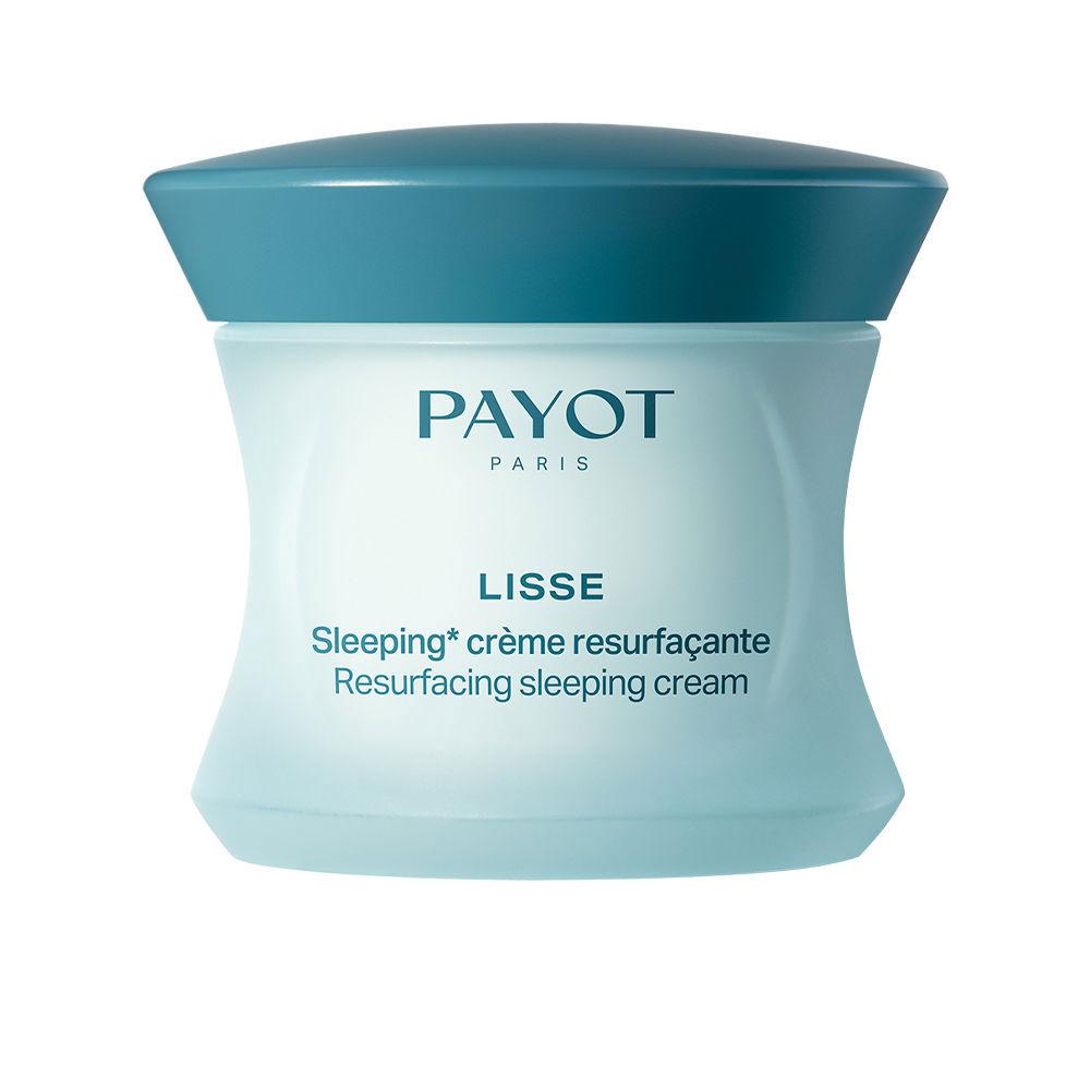Payot Lisse – tratament pentru față, 1,5 ml