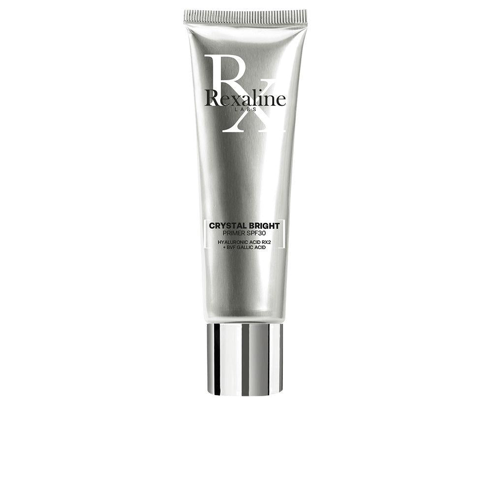 Rexaline Crystal Bright – bază de machiaj, 30 ml