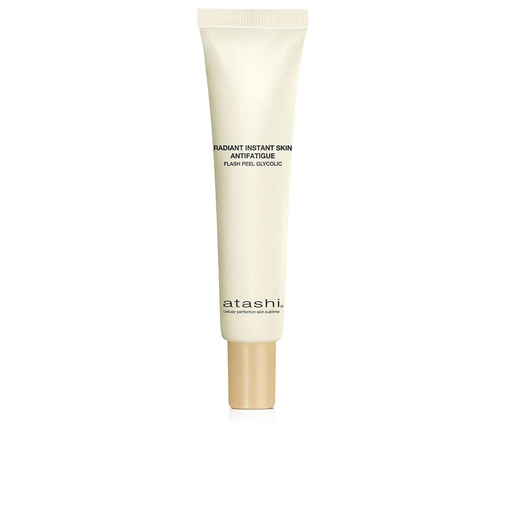 Atashi Cellular Perfection Skin Sublime – tratament pentru față, 40 ml