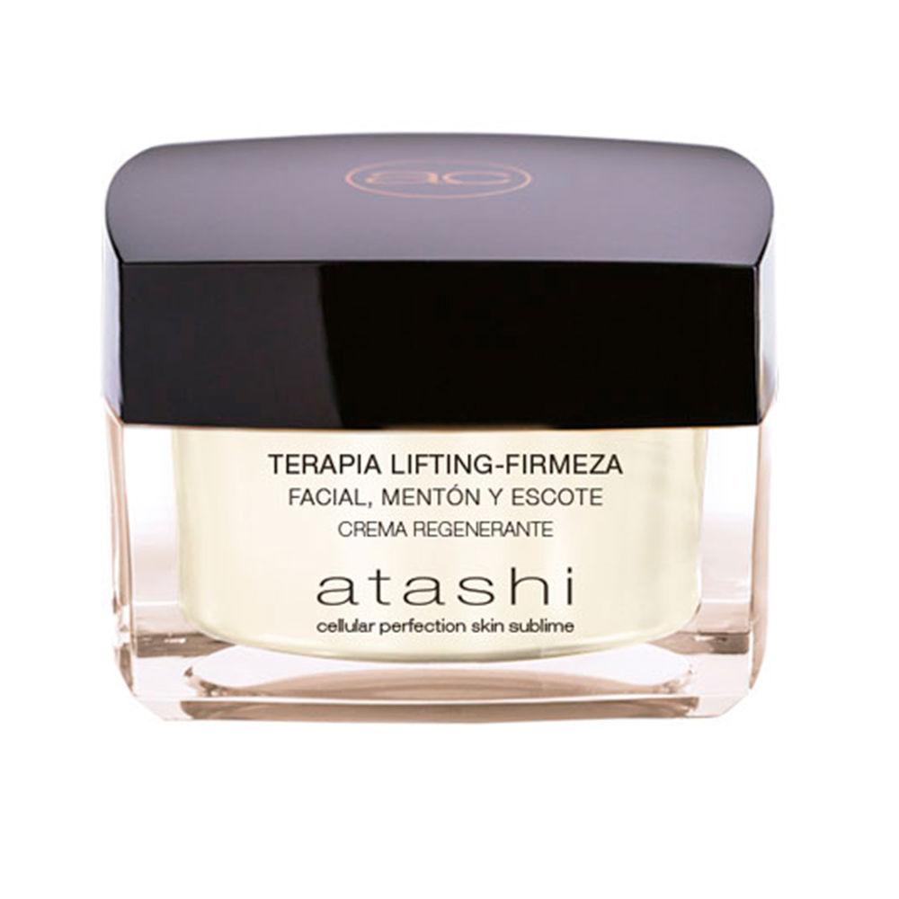 Atashi – produs pentru îngrijirea corpului, 50 ml (5080-52364)
