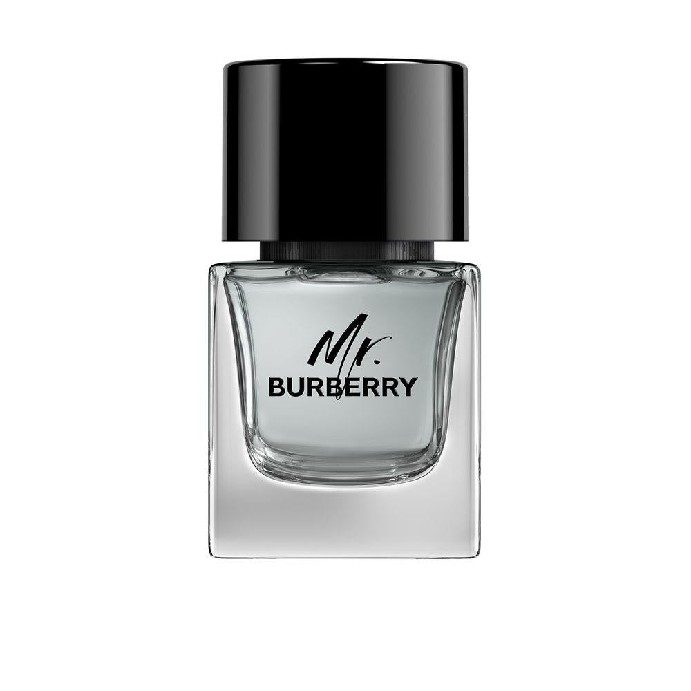 Burberry Mr Burberry – apă de toaletă, 50 ml
