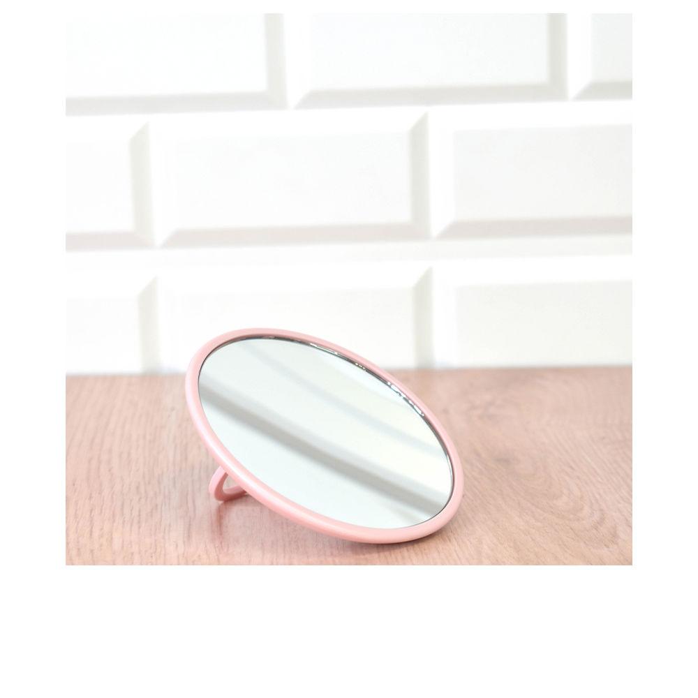 Beter Espejo Ocean Removable Mirror With Magnetic Suction Cup