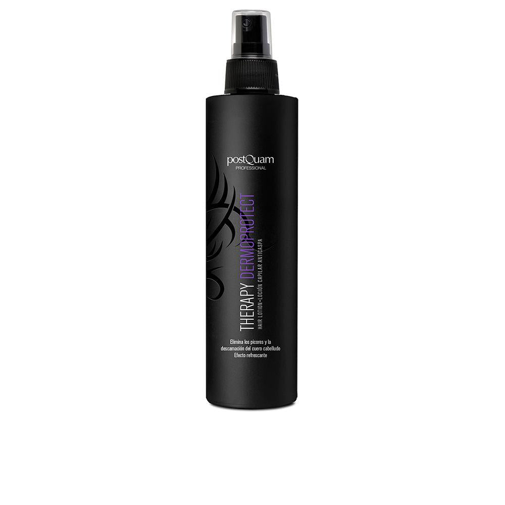 Postquam Therapy Dermoprotect Anti Dandruff Lotion
