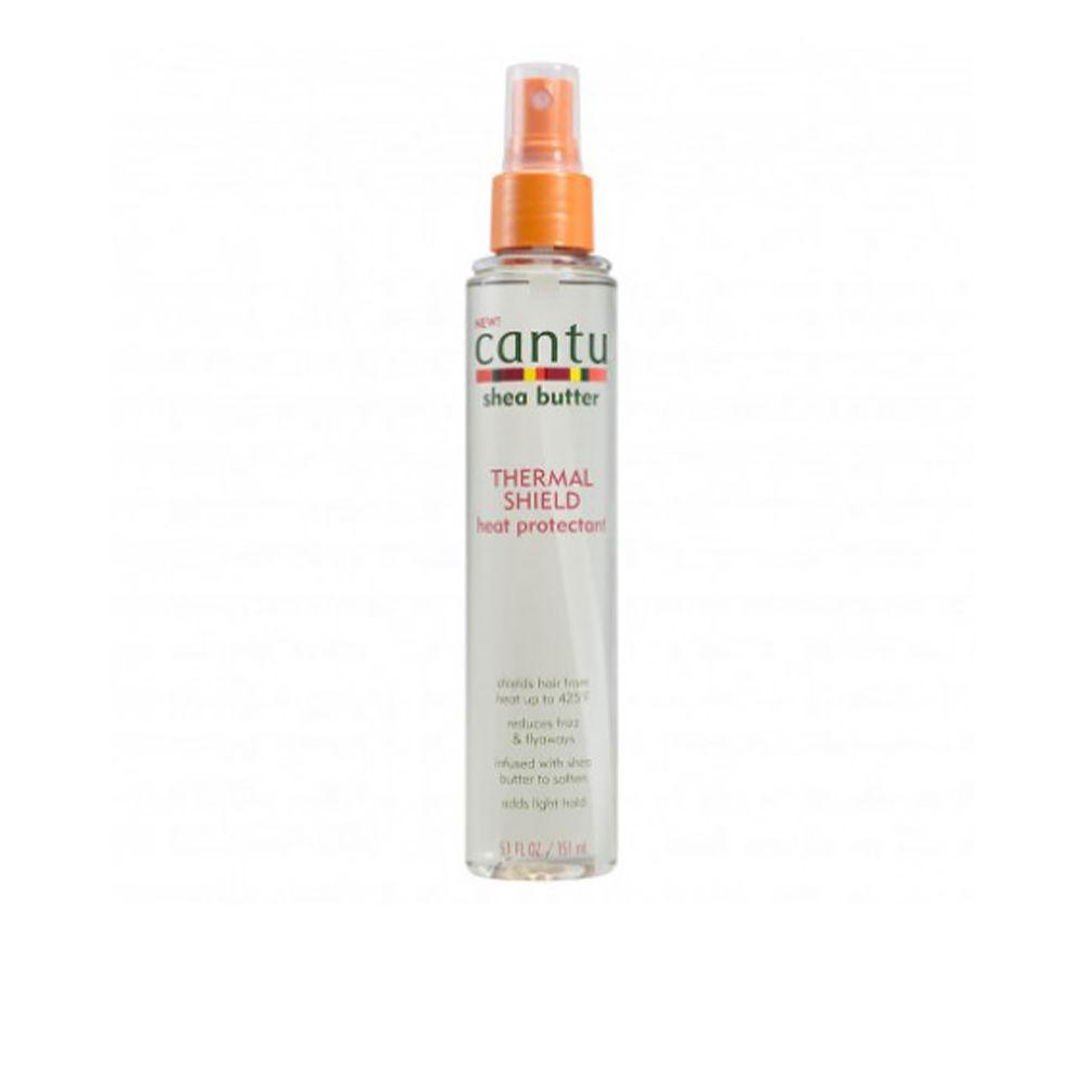 Cantu Shea Butter – spray, 151 ml