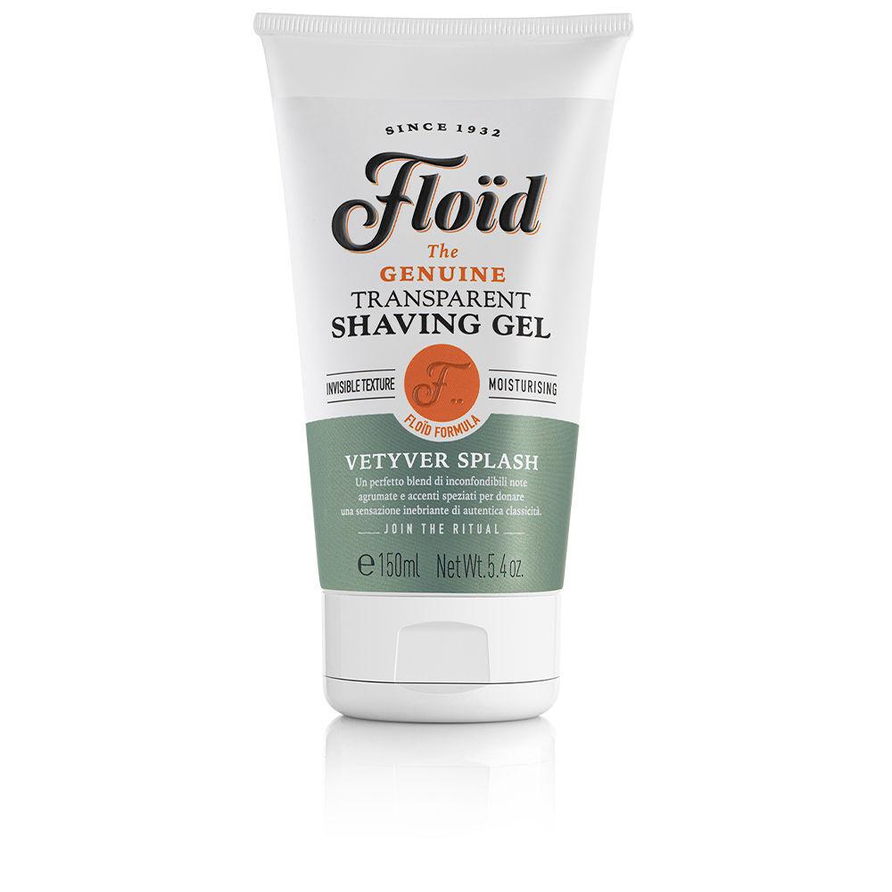 Floïd – gel, 150 ml