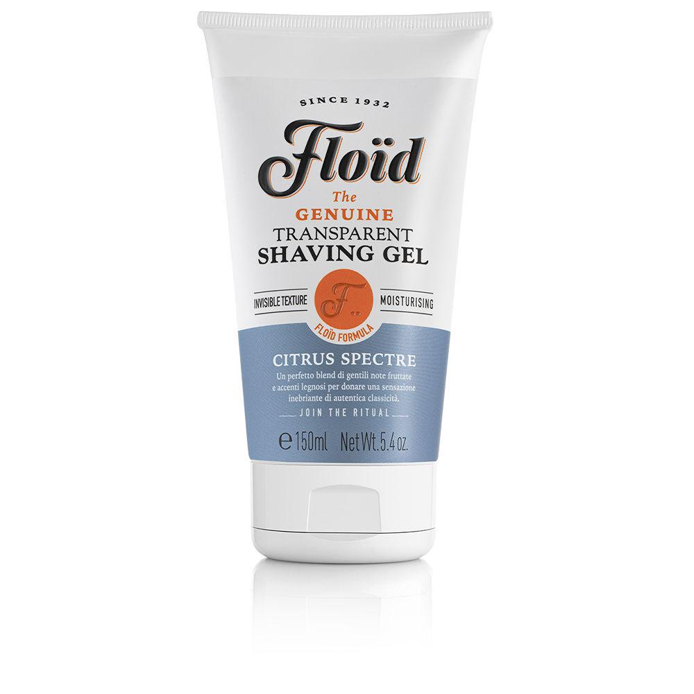 Floïd – gel, 150 ml