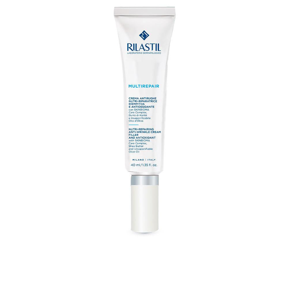 Rilastil Multirepair – cremă pentru față, 40 ml