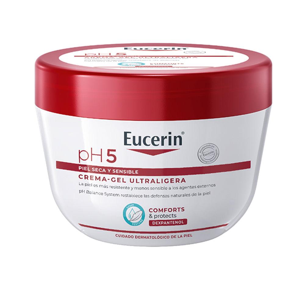 Eucerin Ph5 – gel, 350 ml