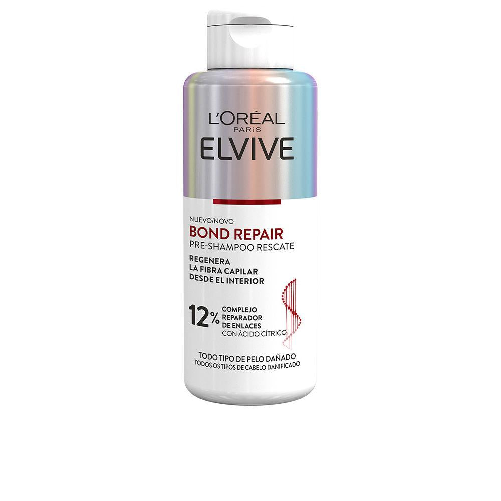 L'Oréal Paris Elvive Bond Repair Pre – șampon, 200 ml