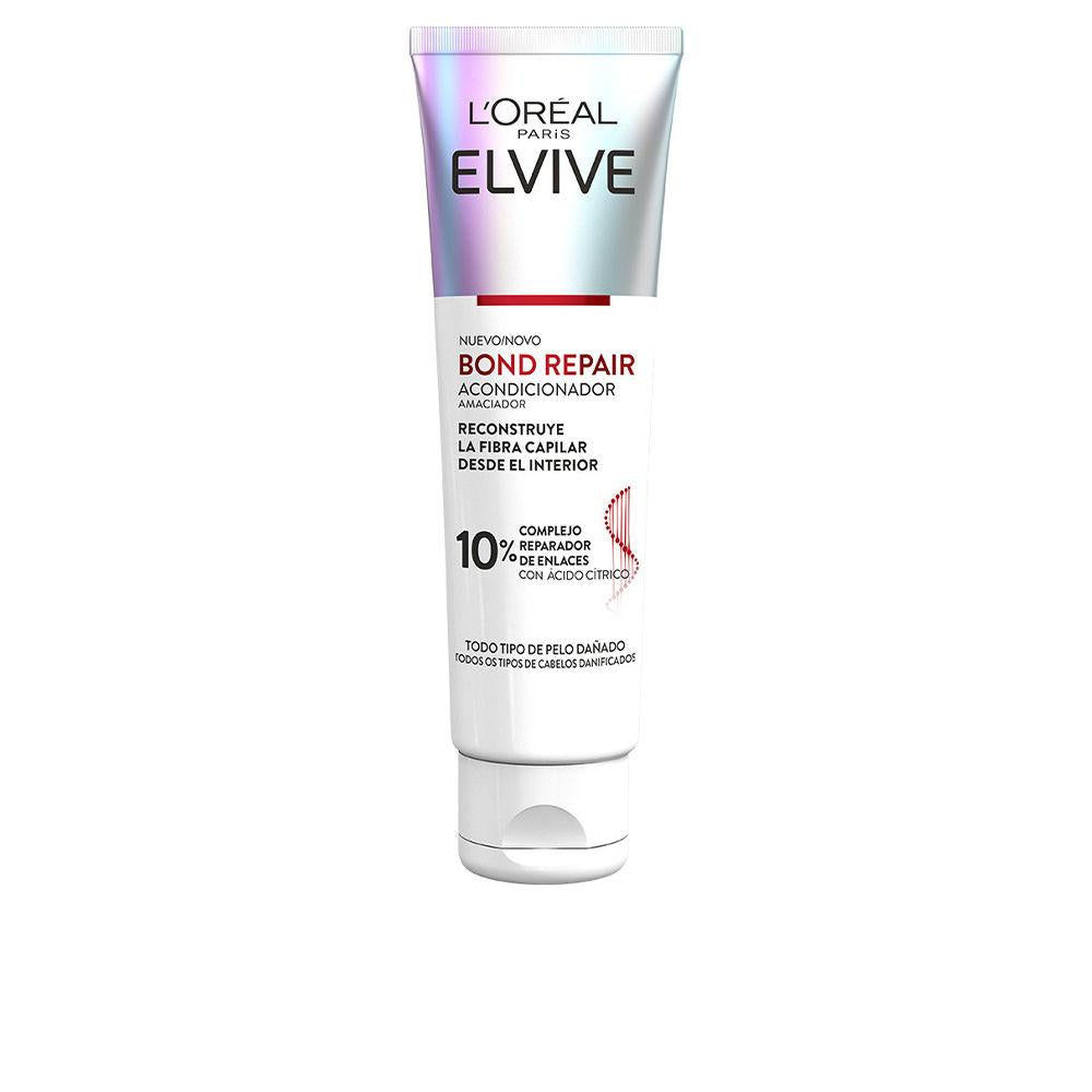 L'Oréal Paris Elvive – balsam pentru păr, 150 ml