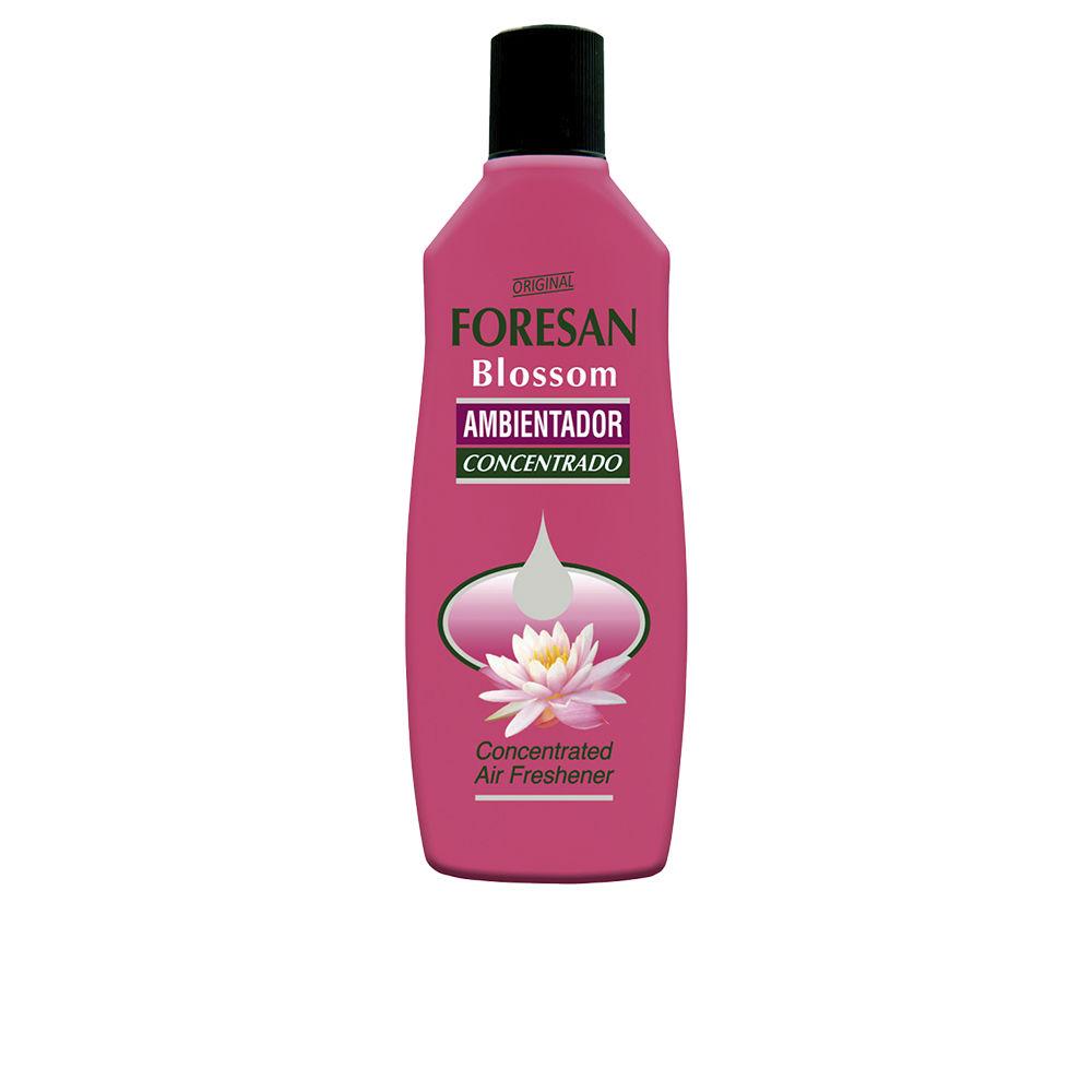 Foresan Foresan Blossom Concentrated Air Freshener Romantic Floral Elegance