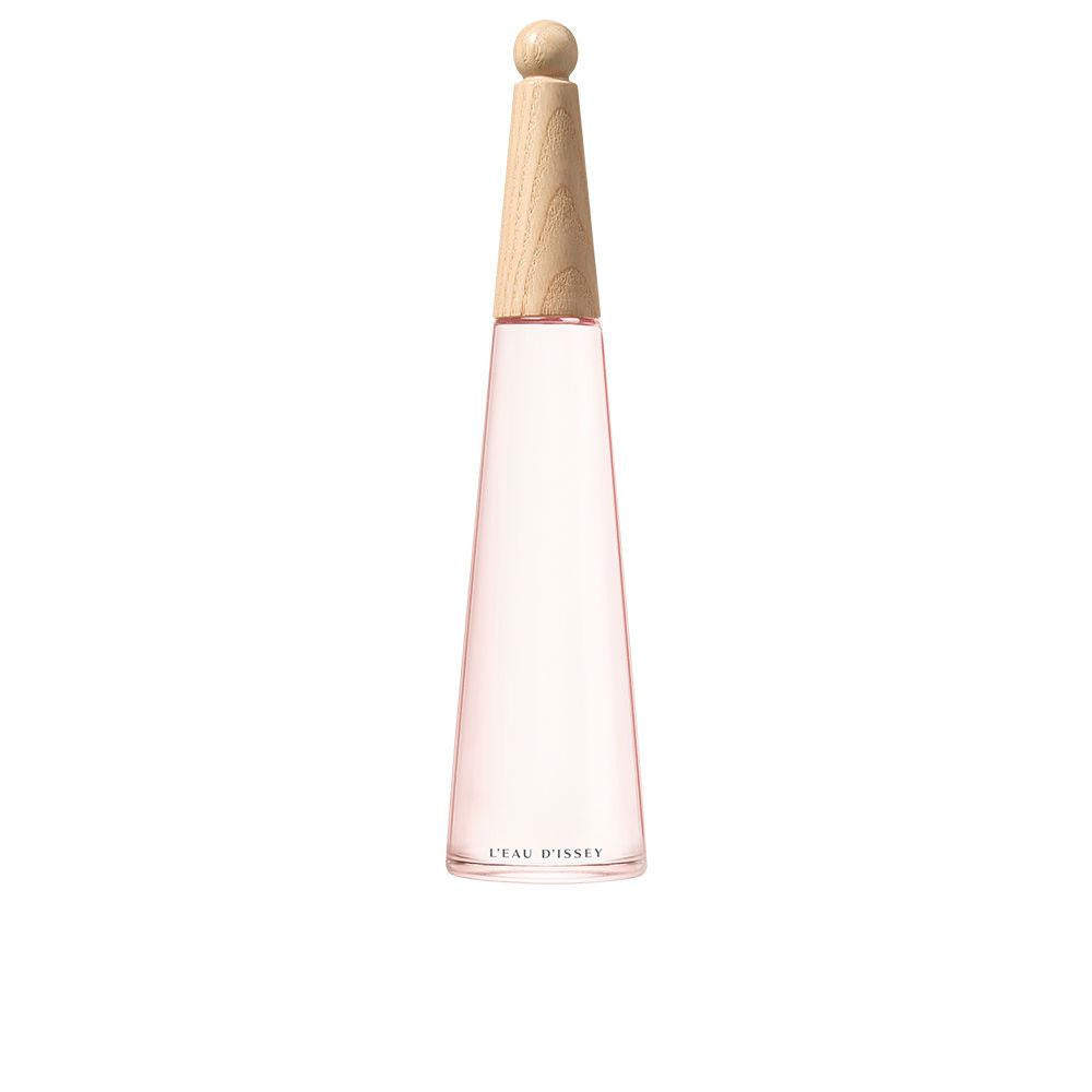 Issey Miyake L'eau D'Issey Pivone – apă de toaletă, 50 ml – 39