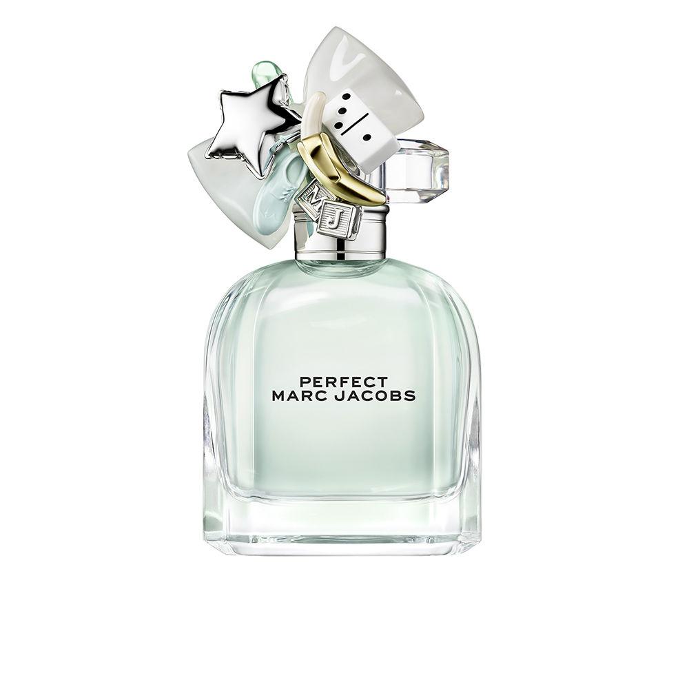 Marc Jacobs Perfect – apă de toaletă, 50 ml