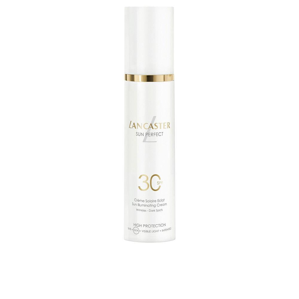 Lancaster Sun Perfect – cremă, 50 ml