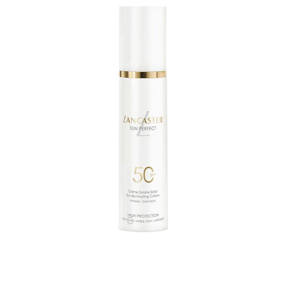 Lancaster Sun Perfect – cremă, 50 ml