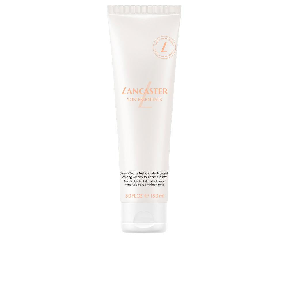 Lancaster Softening – produs de curățare, 150 ml