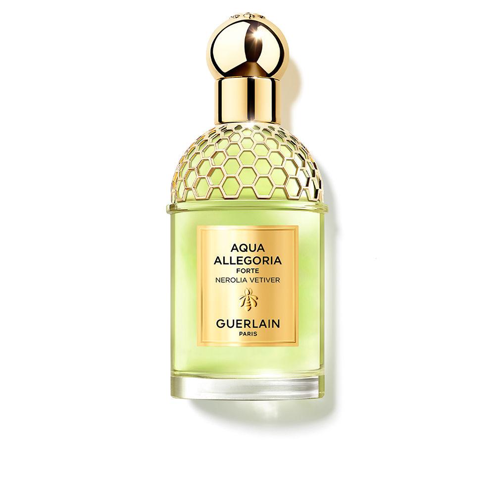 Guerlain Aqua Allegoria – parfum, 75 ml