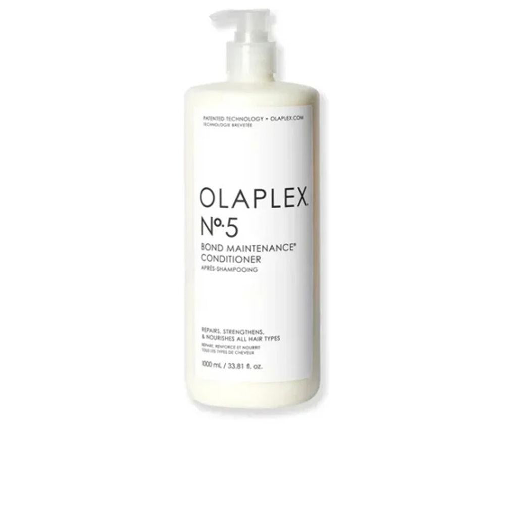 Olaplex Bond Maintenance – balsam pentru păr, 1000 ml