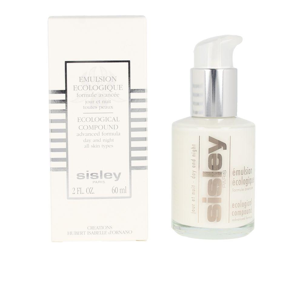 Sisley Phyto Jour&Nuit – emulsie, 60 ml