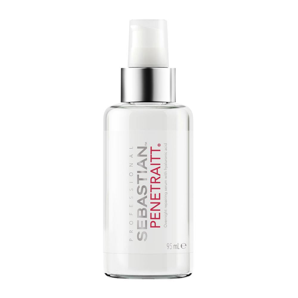 Sebastian Professionals Penetraitt – ser, 95 ml